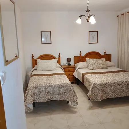 Rural Venta La Vega