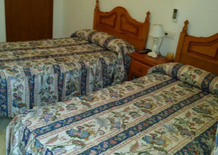 Rural Venta La Vega 2*