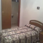 Rural Venta La Vega