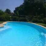 Rural Venta La Vega