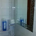 Rural Venta La Vega רונדה