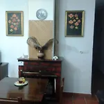 Hotel Rural Venta La Vega 2*