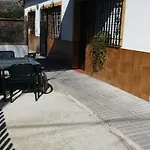 Rural Venta La Vega Hotel