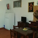 Hotel Rural Venta La Vega 2*