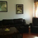 Rural Venta La Vega Hotel 2*