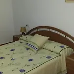 Hotel Rural Venta La Vega Ronda