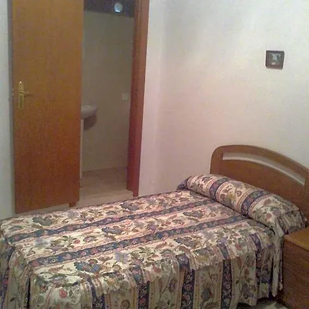Rural Venta La Vega 2*