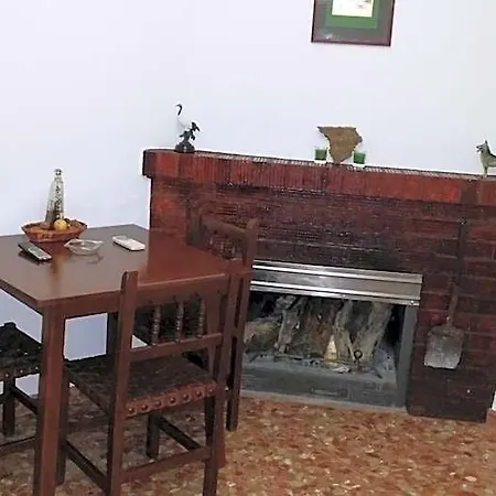 Rural Venta La Vega