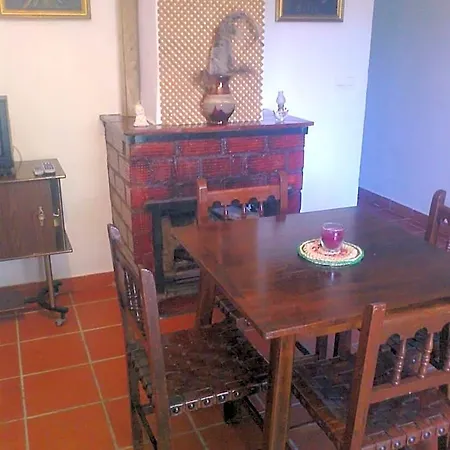 Rural Venta La Vega 2*