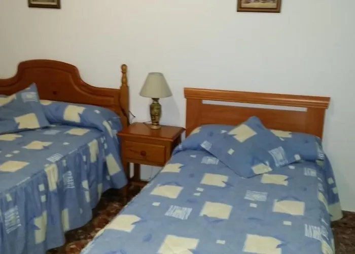 Rural Venta La Vega 2*