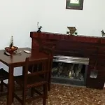 文塔拉维加乡村旅馆 酒店 龙达