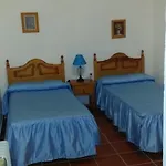 文塔拉维加乡村旅馆 2*